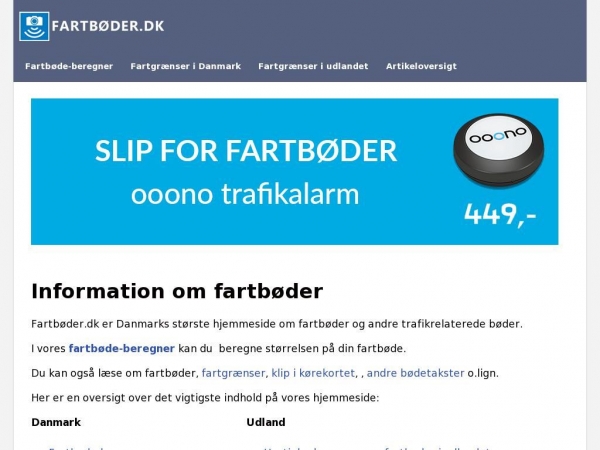 fartboeder.dk