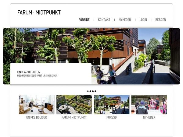 farum-midtpunkt.dk