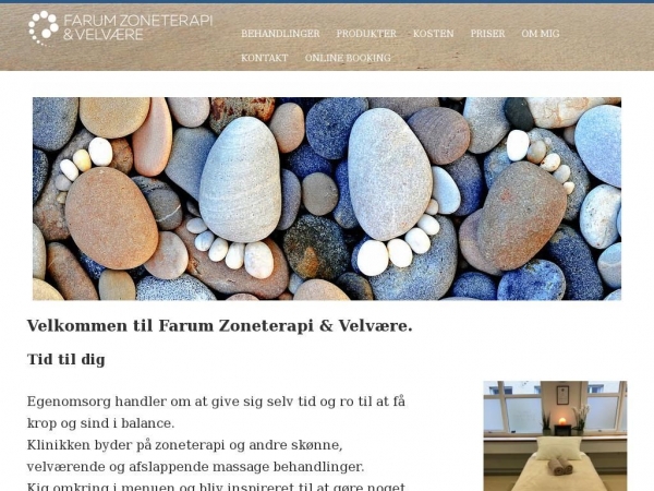 farumzoneterapi.dk