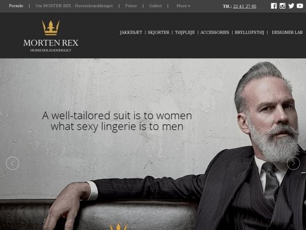 fashion-lab.dk