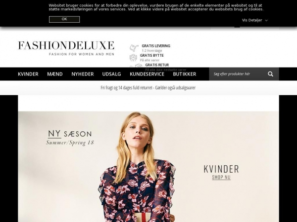 fashiondeluxe.dk