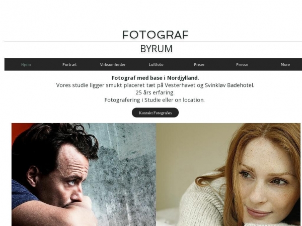 fbyrum.dk