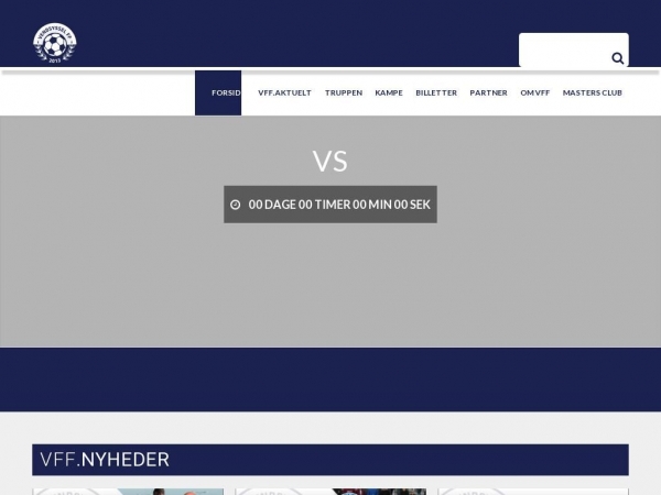 fc-hjoerring.dk