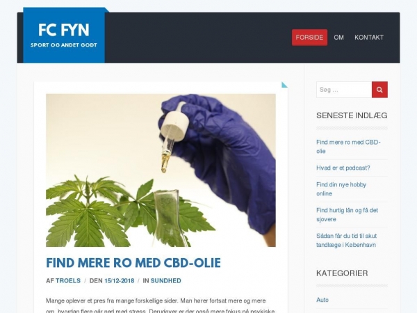 fcfyn.dk