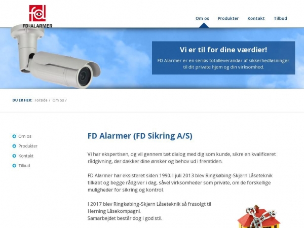 fd-alarmer.dk