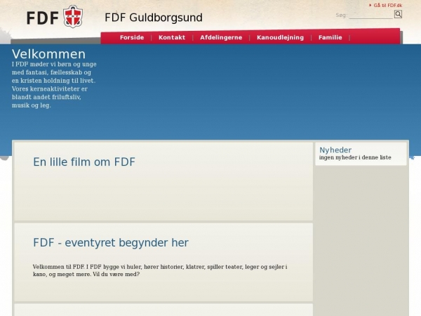 fdf-guldborgsund.dk