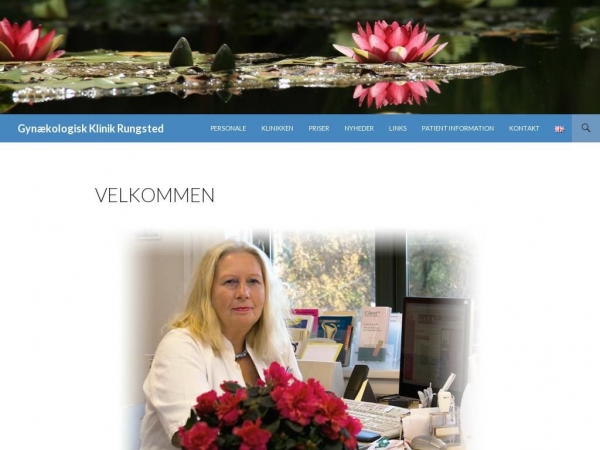 felding.dk