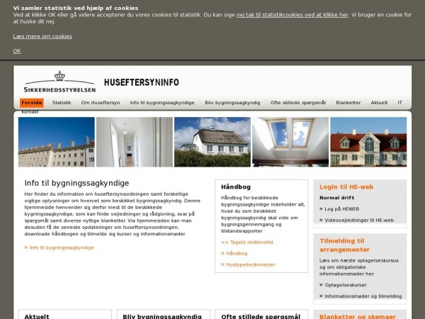 femsek.dk