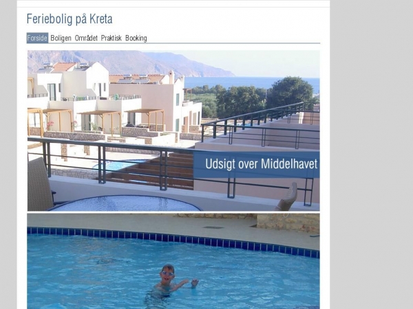 ferietilkreta.dk