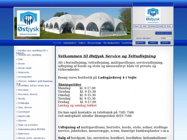 festkonsulent.dk