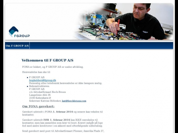 fgroup.dk