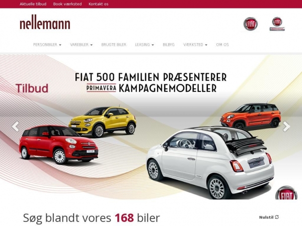 fiat-roskilde.dk