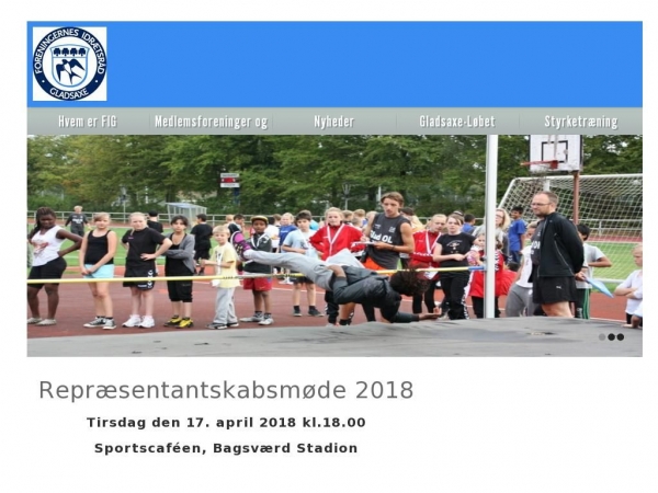 fig-gladsaxe.dk