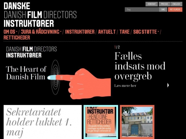 filmdir.dk