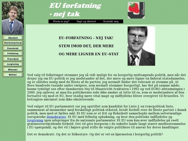 finnteilmann.dk