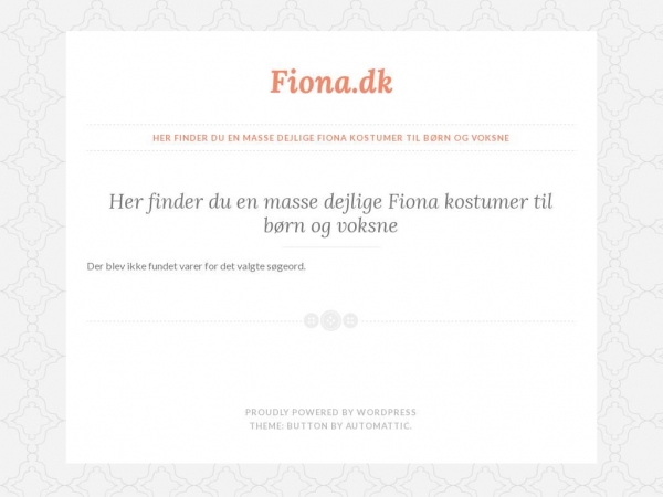 fiona.dk