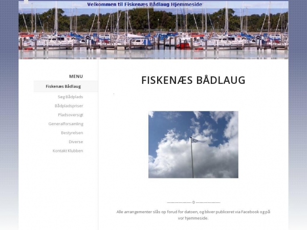 fiskenaesbaadlaug.dk