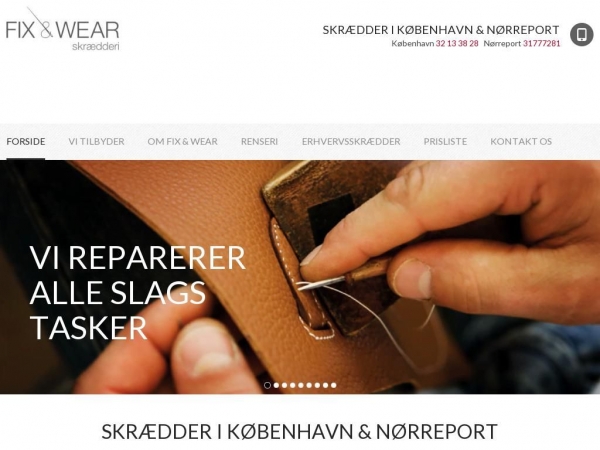 fixnwear.dk