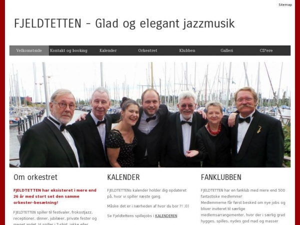 fjeldtetten.dk