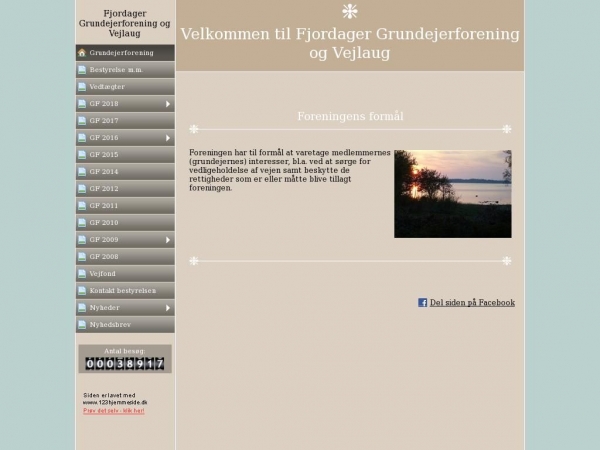 fjordager-jyllinge.dk