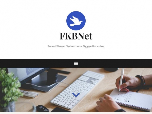 fkbnet.dk