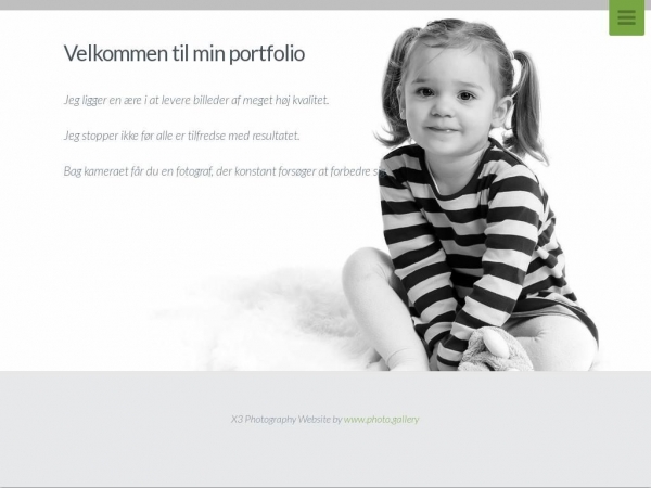 flemmingkjaer.dk