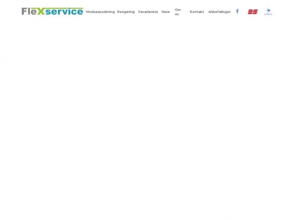 flexservice.dk