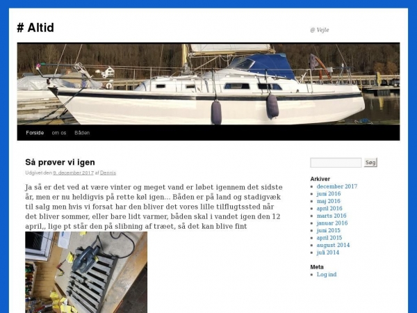 flif.dk