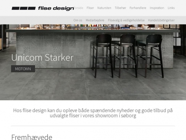 flisedesign.dk