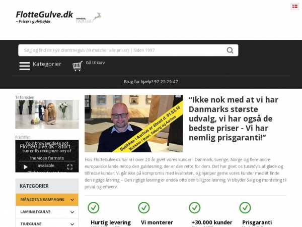 flottegulve.dk