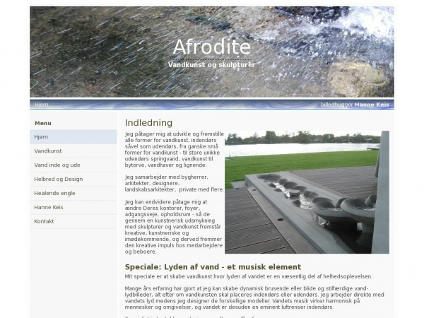 flowforms.dk