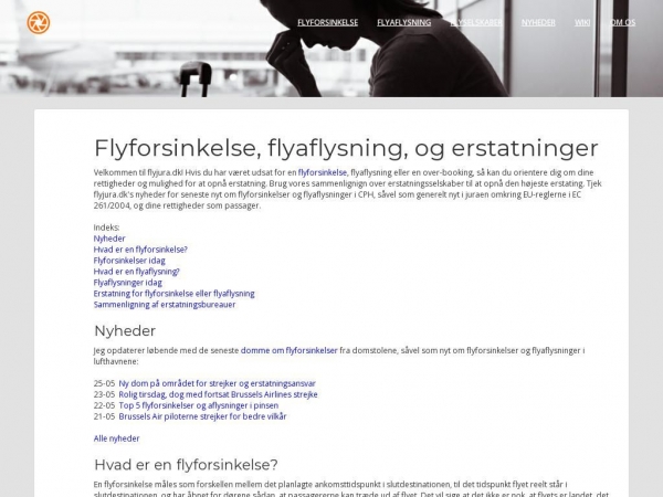 flyjura.dk