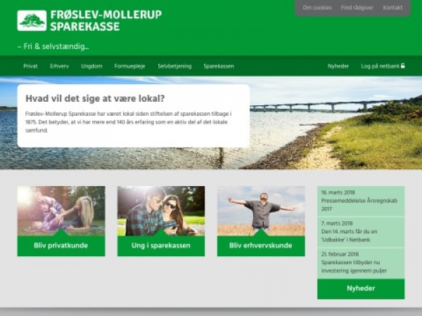 fmspks.dk
