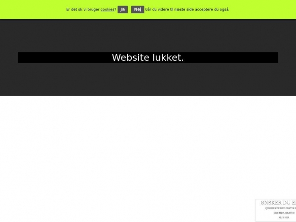 foel-fod.dk