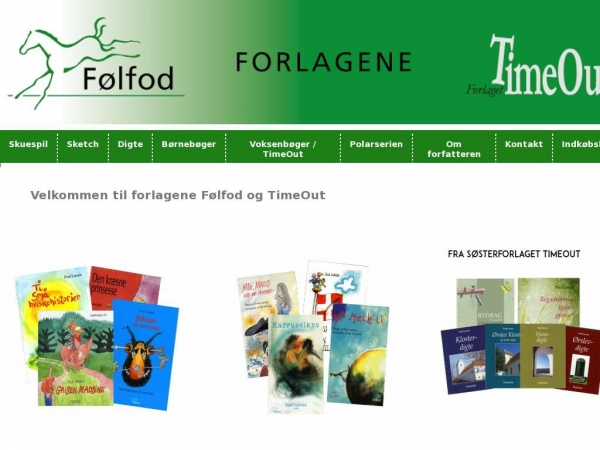 foelfod.dk