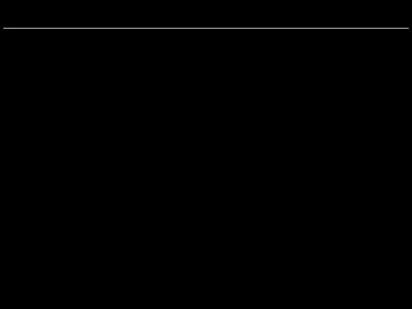 folkogfag.dk