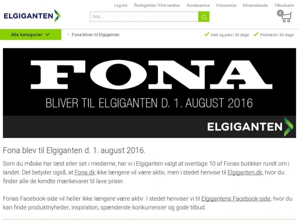 fona2000.dk