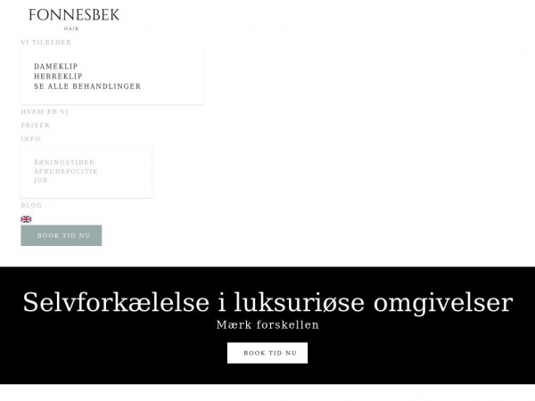 fonnesbekhair.dk