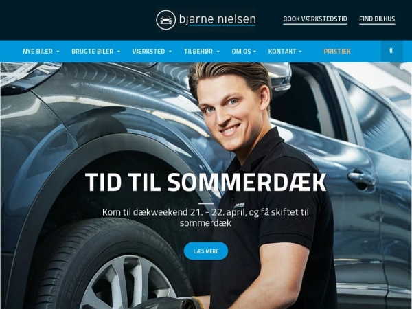 ford-roskilde.dk