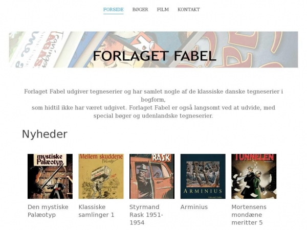 forlaget-fabel.dk