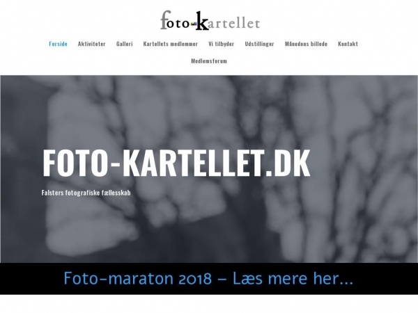 foto-kartellet.dk