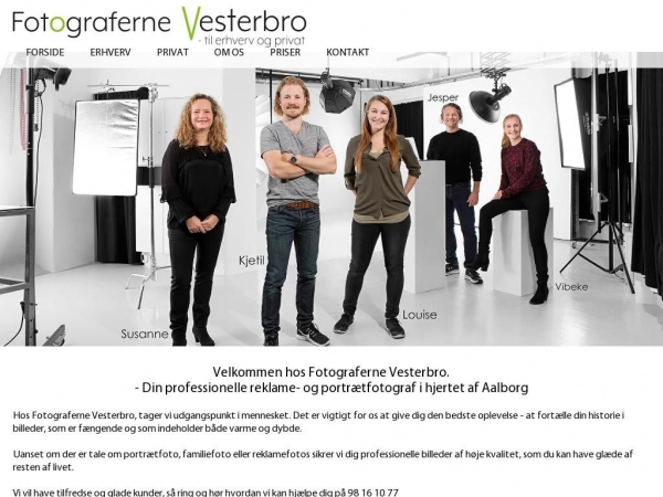 fotografernevesterbro.dk