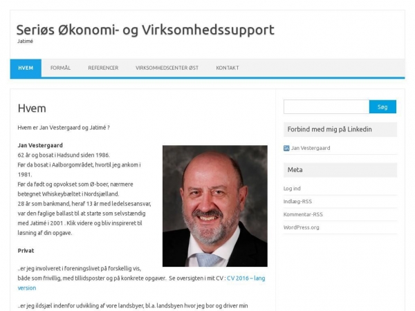 fotoscanning.dk