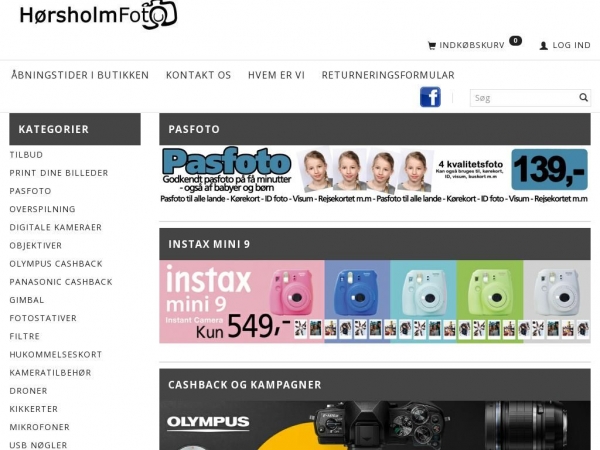 fototeam.dk