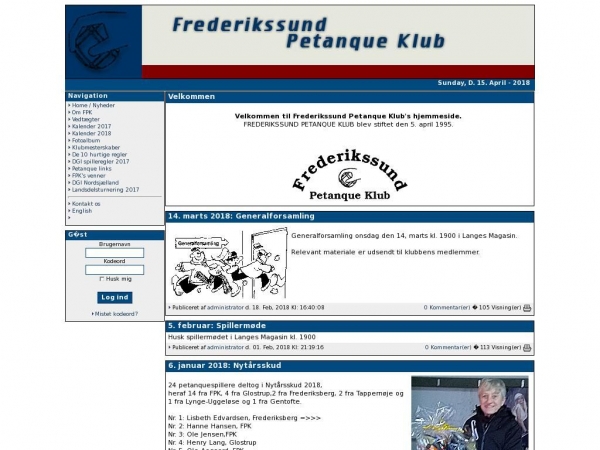 fpk.dk