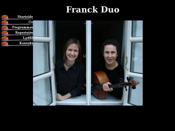 franckduo.dk