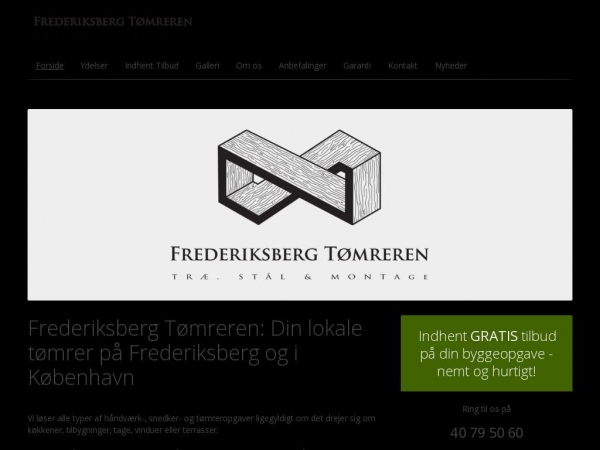 frederiksbergtoemreren.dk