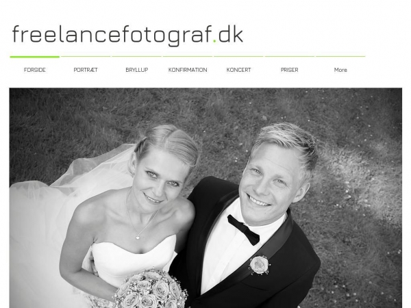 freelancefotograf.dk