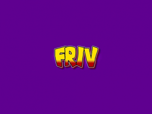 frivgames.racing