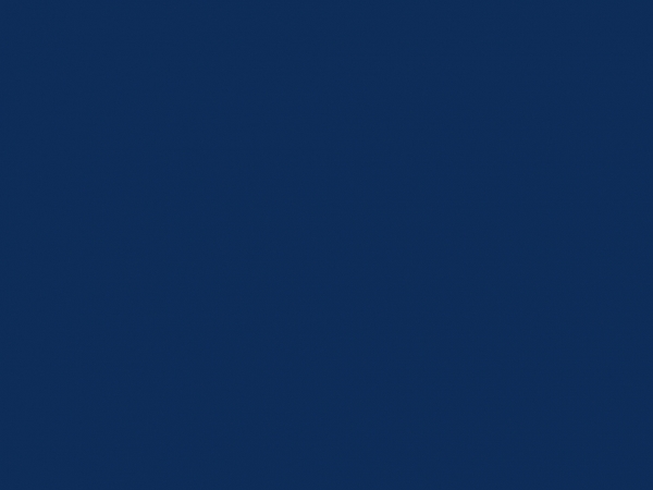 frivilligcentre.dk
